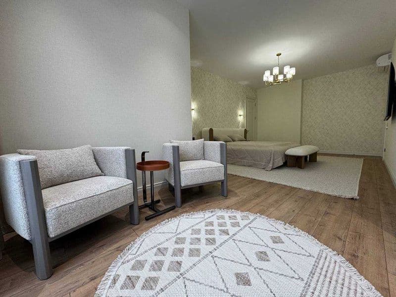 - Квартира только освободилась! Реальное предложение без фей — фото 5