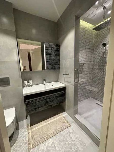 АРЕНДА Местонахождение: Мирзо-Улугбекский район<br />
<br /> — фото 2