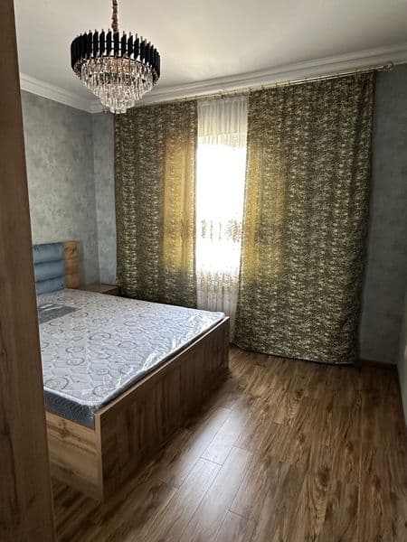 Сдаётся квартира долгосрочно (иностранцам) по адресу: ул. Ну — фото 4