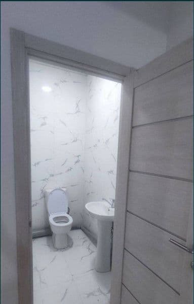 Yangi Darxon 2 da Novostroyka uy 3 xona yangi gost remontda 