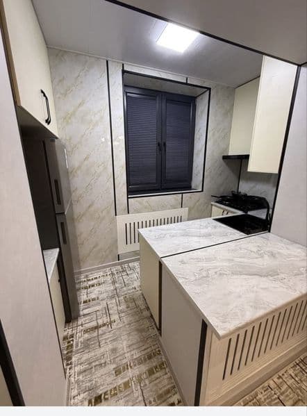 Аренда Юнусобод 11<br />
Мегаплнет <br />
3хона<br />
1-етаж — фото 4