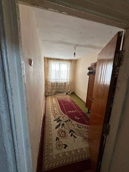 Факат аник турадиганлар тел килсин 904948171<br />
946055807 — фото 2