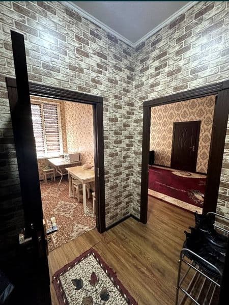 Сдается комната для 1 девушки! Только девушкам порядочным. Р — фото 5