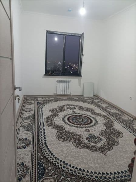 Аренда сергели 4. 1хона 5чи этаж 5этажли дом ремонт тоза оил