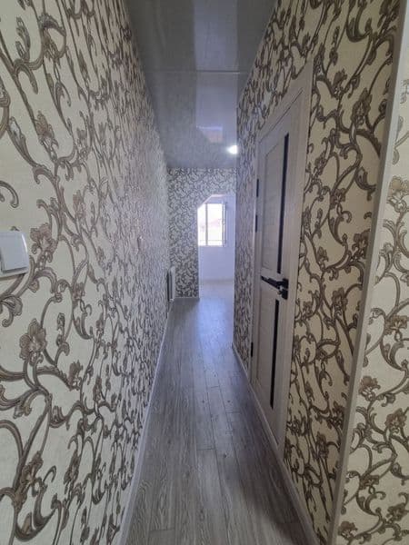 Qoraqamish 1/4 1/5/5 300 super yuvrobrasmdagi xolat srochni  — фото 5