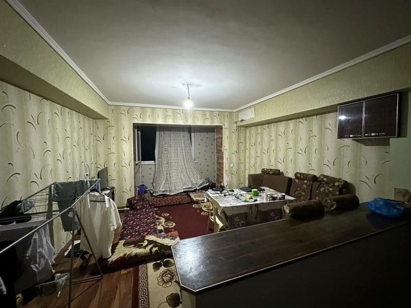 23-kvartal Chilonzor<br />
3 xonali uy<br />
wi-fi Tv xaladi