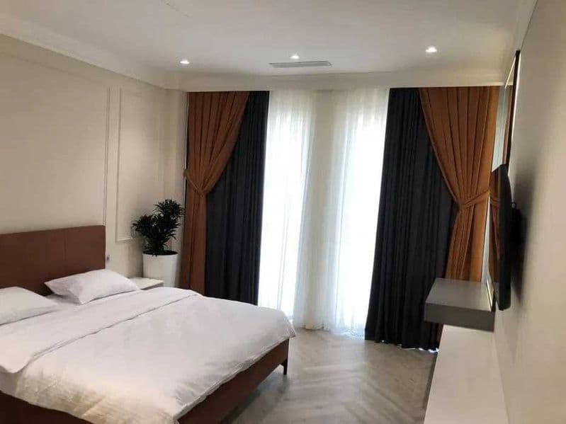 Район: Яшнабадский<br />
Адрес: Махтукули<br />
<br />
Комна