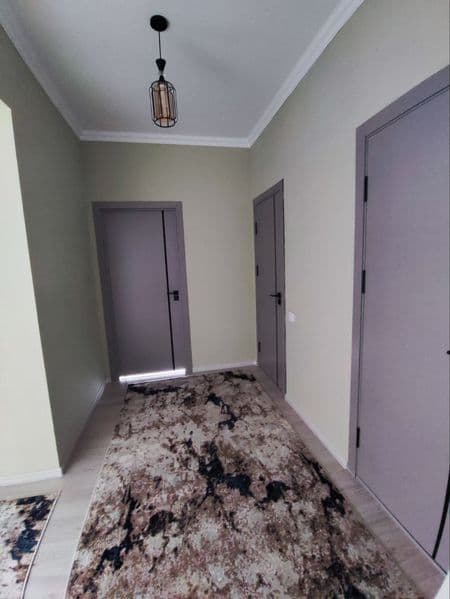 Depozit 150$<br />
Oilaga va  inostranlarga  beriladi.<br /> — фото 4