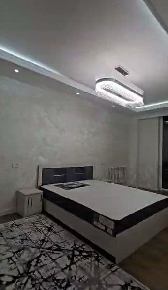 Yunusobodda remonti alo uy ijaraga beriladi <br />
Orintir 1
