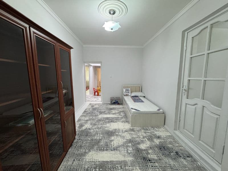 Arenda<br />
<br />
3-xonali, 73 kv.m<br />
Toshkent sh, Sha — фото 3