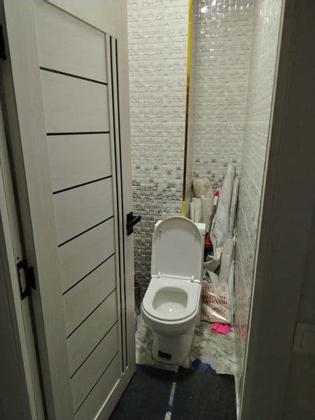 Xama sharoitlar bor ikki xonali sheriklika bolar kerak uzoq  — фото 5