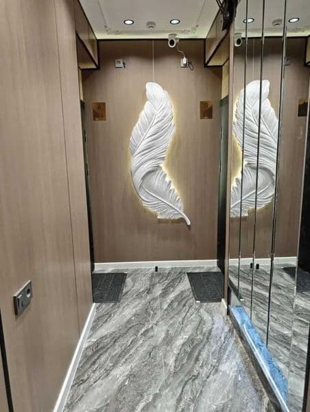 Сдаётся квартира на <br />
Ориентир - Ракат<br />
Город - Та — фото 3