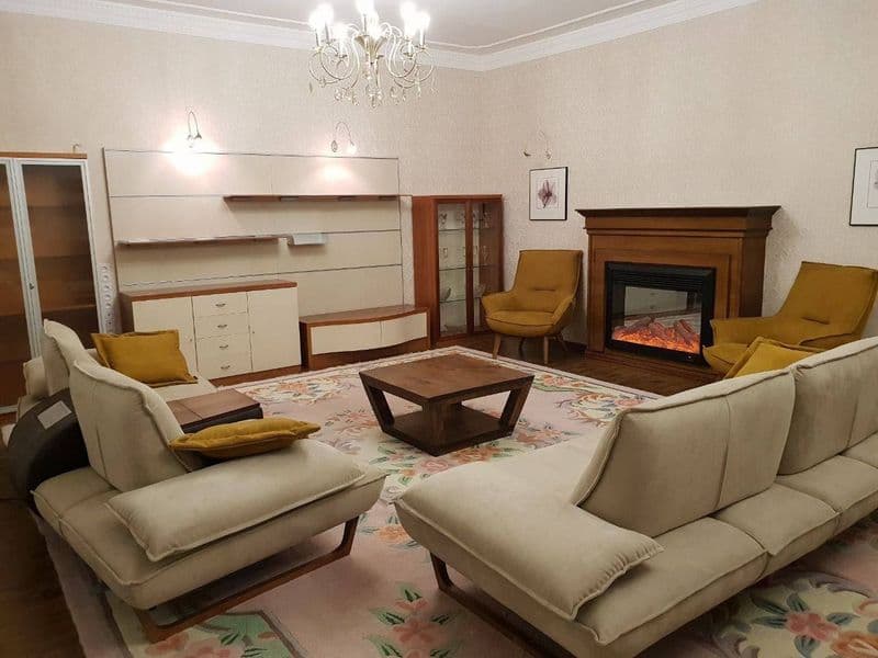 АРЕНДА<br />
Сдается квартира <br />
Яккасарайский район <br — фото 4