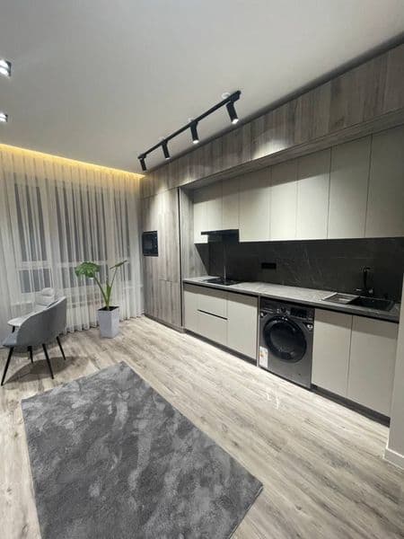 Район: Юнусабадский<br />
Адрес: 11 квартал<br />
Ориентир:  — фото 2