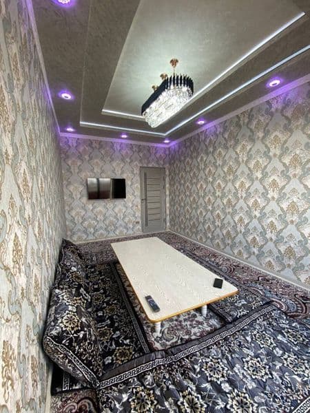 Чилонзор 24-квартал<br />
Фақат аккуратний, ўқийдиган ёки иш