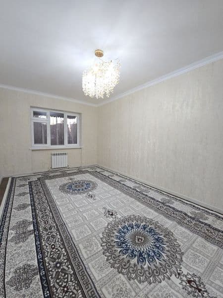 Ижара Спутник 16  2-хонали <br />
Янги ремонтдан чиккан холо — фото 2