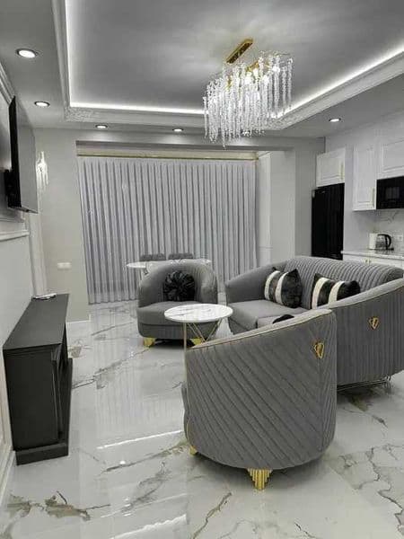 Ijara.uz — Агентство недвижимости<br />
Имеется огромная баз — фото 2