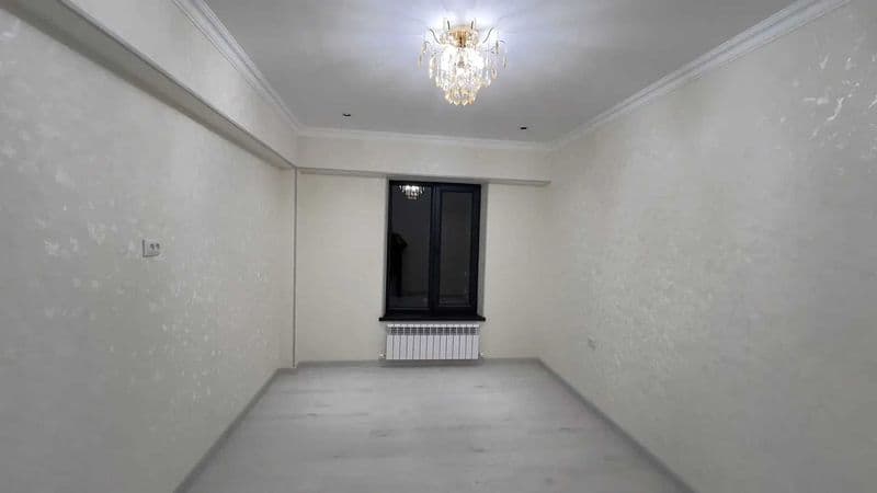 Kvartira ijaraga beriladi!<br />
<br />
Manzil: Shirin chorr — фото 2