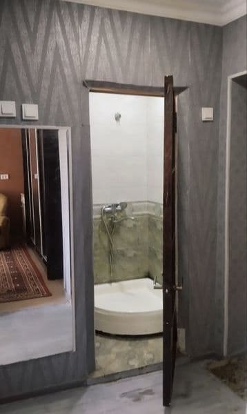 ID 2300<br />
<br />
СТУДЕНТАМ НЕТ!!!<br />
<br />
Сдается у — фото 5