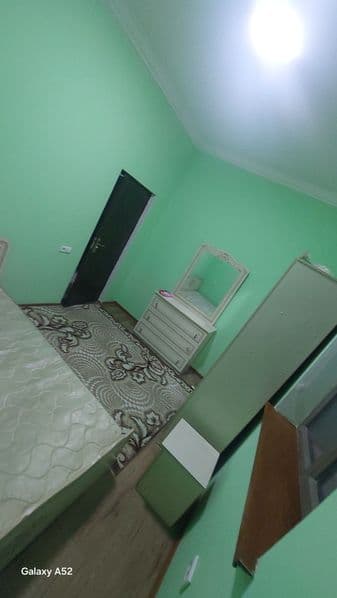 Сдаётся 2-комнатная квартира | Новостройка<br />
<br />
   Р — фото 3