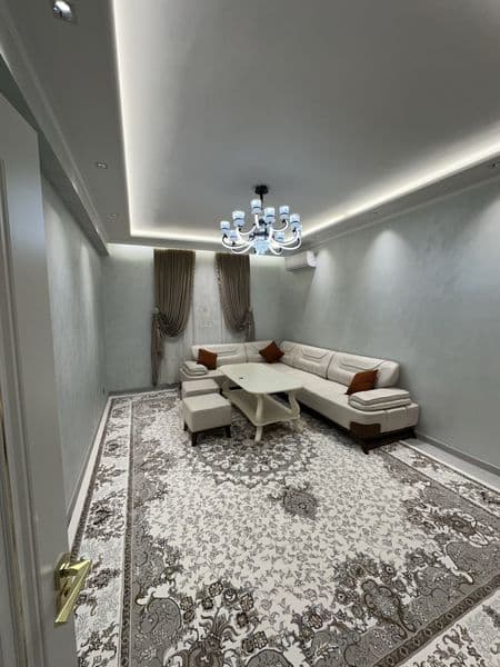 Manzila: Yashnobod tumani<br />
 Mo'jal: Matonat Metro (Hoji — фото 3