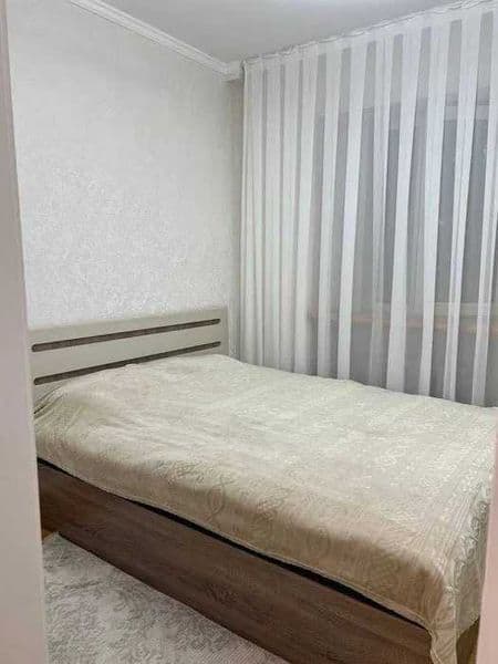 Район: Яккасарайский<br />
Адрес: Глинка<br />
<br />
• Комн — фото 3