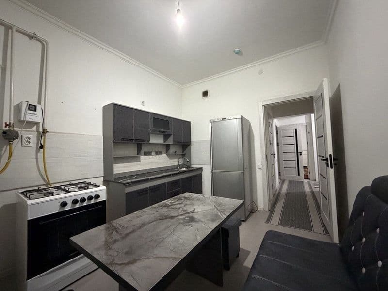 Сергели Спутник 16 а. 3/8/16 оила загс<br />
Автобус йуналиш — фото 2