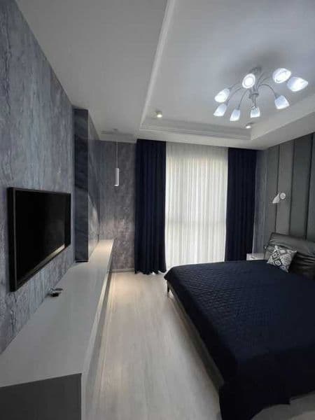 [SY:011]<br />
Уникальное предложение аренды в самом центре  — фото 3