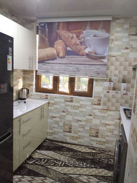 телефон (93)377 39 37     (90)970 48 30 Наталья<br />
<br /> — фото 4