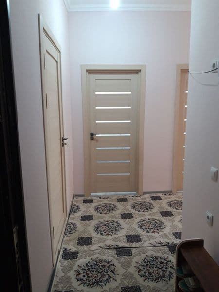 • АРЕНДА КВАРТИР <br />
• Район: - Учтепинский <br />
• Адре — фото 3