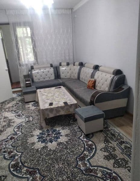 Максим горький<br />
2/4/4<br />
52 м2<br />
400$<br />
Для 