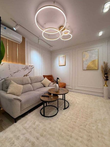 • Район: Яккасарай<br />
• Адрес: ЖК "Prestige Gardens"<br / — фото 4