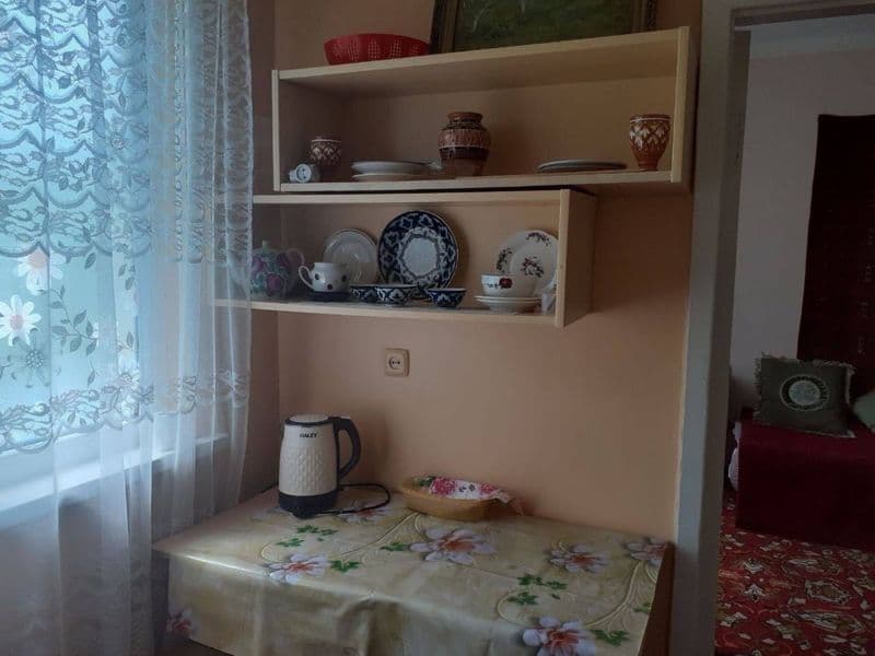 Сдается в аренду однокомнатная квартира в шаговой доступност — фото 3