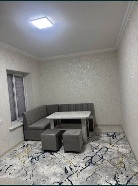 Сдаётся в аренду!!!<br />
 Яшнабадский район Гузал махалля 2 — фото 4