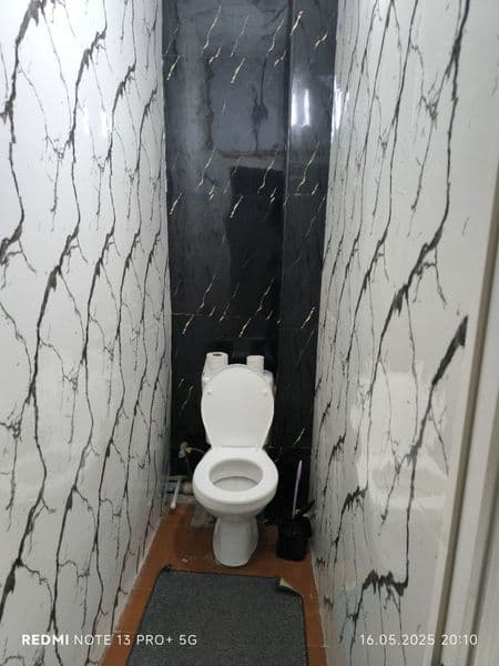 Assalomu allekum <br />
<br />
Qizlar qo'yiladi.<br />
1 ta  — фото 4