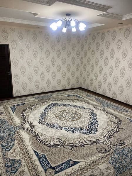 Tinchlik metroda ijaraga sheriklikka qiz olinadi 850 mingdan — фото 3