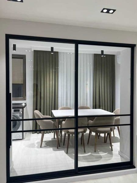 Сдаётся квартира на Ц1‼️<br />
Ориентир - Гостиница Тата <br — фото 3