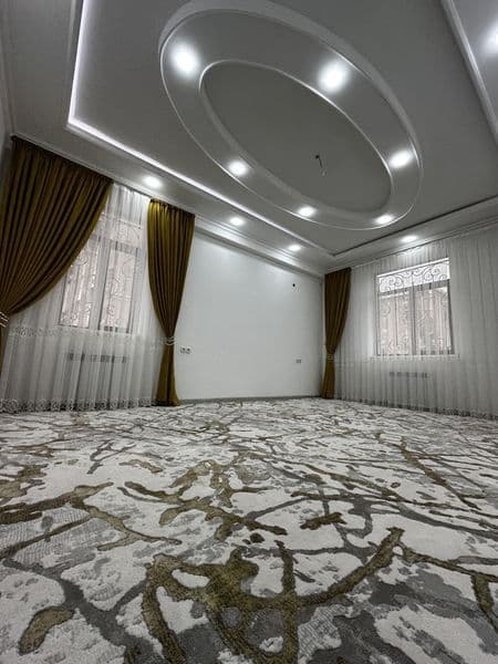 Сдаеться в аренду дуплекс квартира от хозяина — фото 5