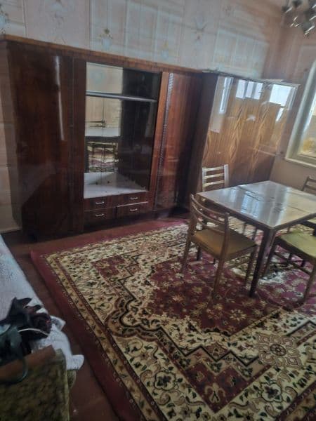 Sebzor dahasi arenda 3xona  makler xizmati bor 800min  insof — фото 3