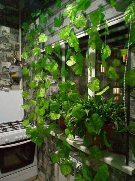 Сдаётся уютная 3 комнатная квартира со всеми удобствами. Для — фото 5