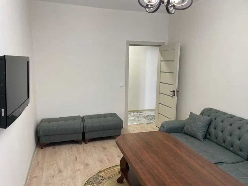 ЖК Bogi Shamol<br />
<br />
Цена: 550$<br />
<br />
• Ориент — фото 3