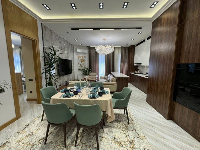 Мирзо-улугбекский район<br />
Буз Базар<br />
ЖК НРЖ<br />
К