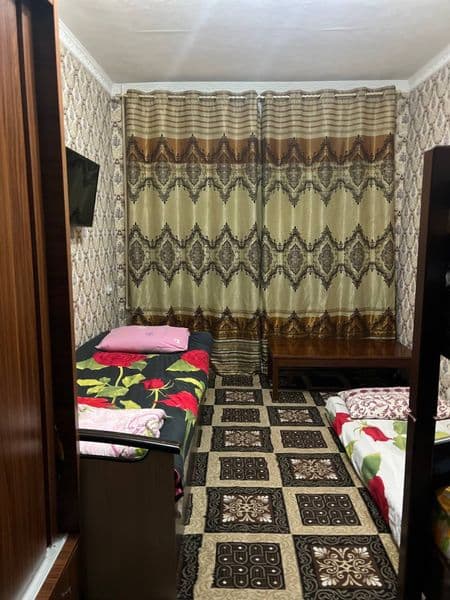 Аренда для девушек,не далеко от метро Чилонзор,ориентир Синг — фото 4