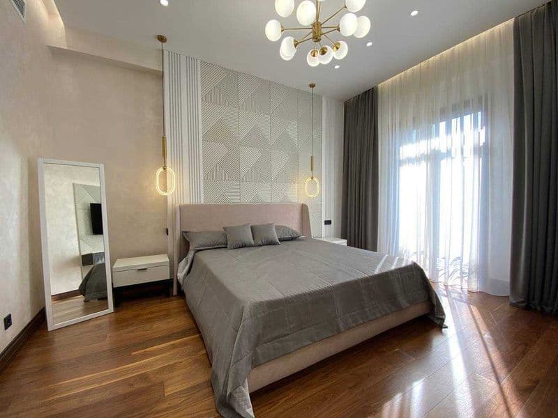 Havenrealty.uz — Агентство недвижимости<br />
Имеется огромн — фото 5