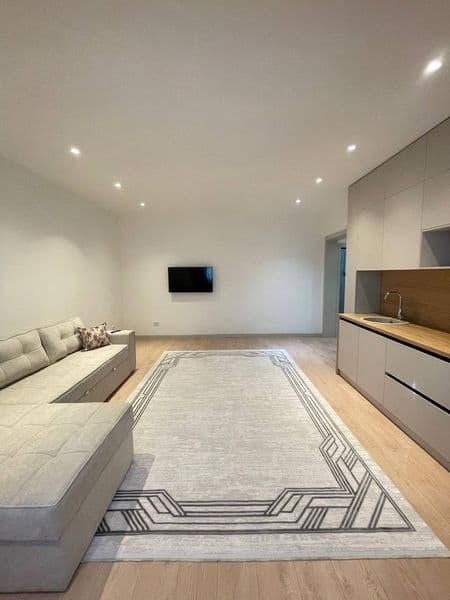 Мирзо Улугбекский район <br />
Метро Хамид Олимжон <br />
Да — фото 3