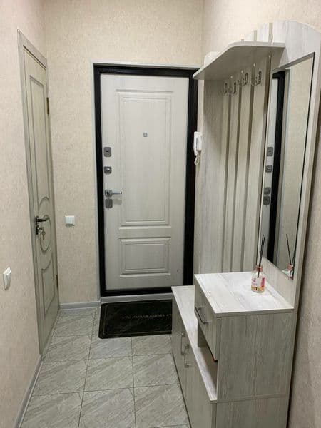 АРЕНДА КВАРТИРЫ — Сергели-3<br />
 Ориентир: Ярмарка, Файз м