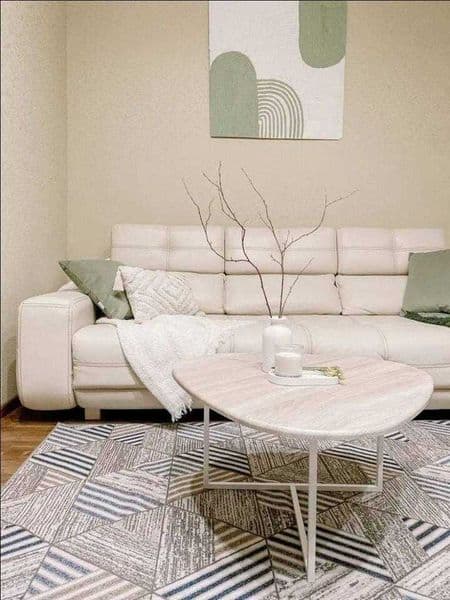 К вашему вниманию рады представить 2х комнатную квартиру на 