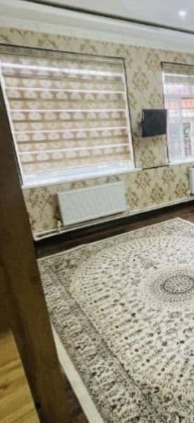 Аренда квартира сергели навастройка мошина бозор рупараси 2/ — фото 4