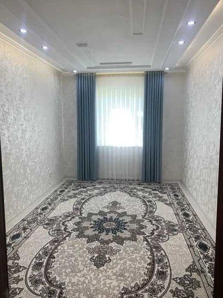 Сдаётся Шикарное квартира в Центр города<br />
<br />
Район: — фото 4