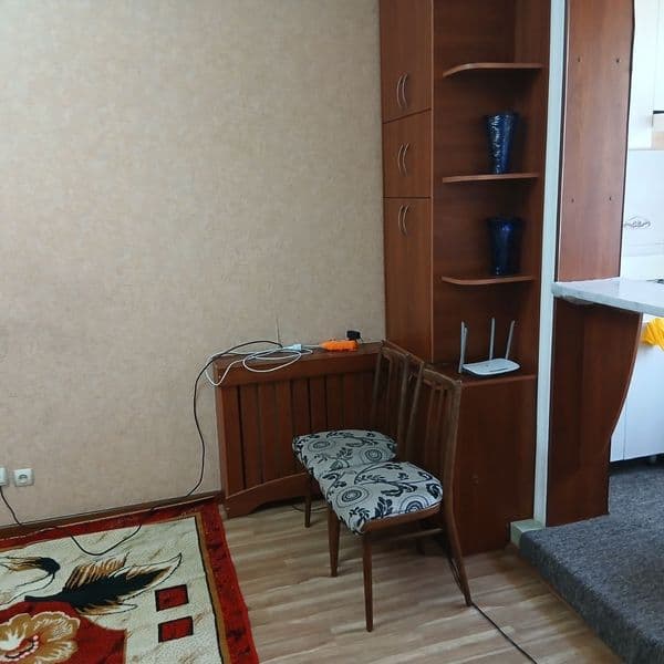 Срочно  аренда <br />
Ависозлар4<br />
1/3/4 все есть для се — фото 4